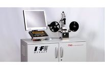 Inspection Systems : ITAS