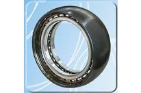 Double row angular contact ball bearing : ART.2513