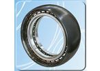 Double row angular contact ball bearing : ART.2513