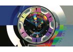 Foils TRUSTSEAL® NEW GENERATION