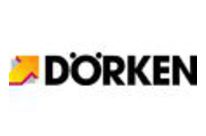 Topcoats for electroplated bases