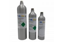 Gas Standard for calibration of gas detectors | BE-ATEX