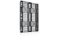 SL1 Lightweight pallet