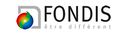 FONDIS