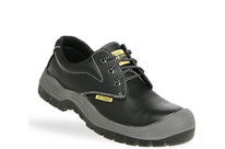 Safety shoes for frequent movements - BESTRUN