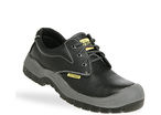 Safety shoes for frequent movements - BESTRUN