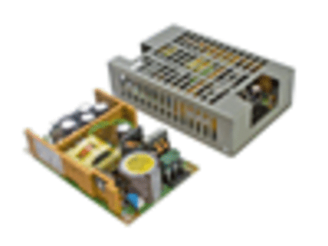 SDS60 Series