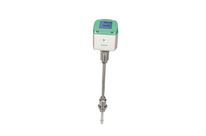 VA 500 - Flow meter