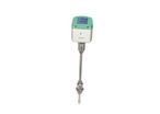 VA 500 - Flow meter