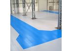 Watco Epoxy Matt Coat - Concrete Paint