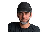  protective chinstrap