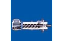 Screw pumps : Series CK