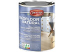 OLÉOFLOOR NATURAL