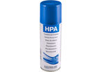 High Performance Acrylic : HPA 
