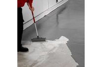 Watco Epoxy Gloss Coat Hygienic - For areas where cleanliness and hygiene are as important 
