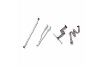 Cable Kit &amp; Adapter: CK8967