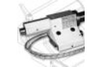 Accessories for 125-CCN 0i-TC L-T D1-3 Tailstock