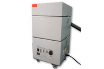 Hardware Accessories : Datasheet Laser Exhaust Unit