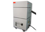 Hardware Accessories : Datasheet Laser Exhaust Unit