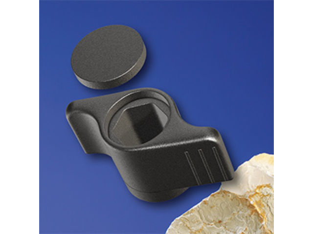  Plastimont bodies CO 251 &amp; CO 252.