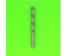 Tools : Metal Drill Bits - Milled HSS, 19 mm and over