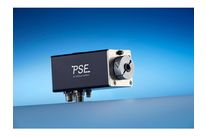 Positioning drive PSE 31x-8