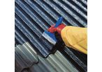 Watco Roofite - waterproofs repair roof 