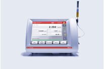 Kinematic Viscometer | SVM 2001