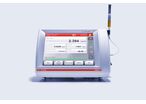 Kinematic Viscometer | SVM 2001
