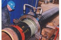 Tube cutting and bevelling machines TTNG series