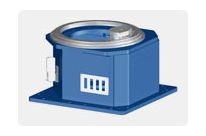 Positioners: R-series