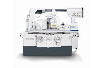 Universal Cylindrical Grinding Machines : S30