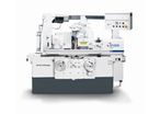 Universal Cylindrical Grinding Machines : S30