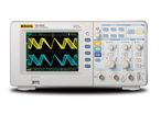 Digital Oscilloscopes RIGOL