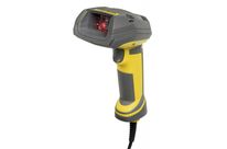 DataMan 8072 ER Handheld Barcode Readers