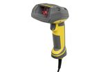 DataMan 8072 ER Handheld Barcode Readers