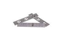 MINOX PLUS Identification System