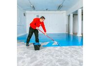 Watco Fastcoat Anti Slip - Anti Slip Concrete Paint