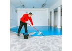 Watco Fastcoat Anti Slip - Anti Slip Concrete Paint