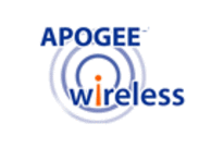 APOGEE Wireless - APOGEE Building Automation System