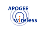 APOGEE Wireless - APOGEE Building Automation System