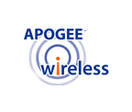 APOGEE Wireless - APOGEE Building Automation System