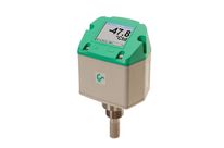 Dew point sensor - FA 500