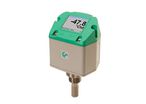 Dew point sensor - FA 500