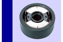 F-Type - Self-increasing clutch