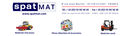 SPATMAT- LTS MACHINERY