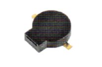 BUZZER Magnetic  External Drive xdB-G9035C-T015-Q7-RA55