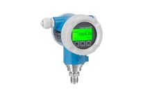 Pressure transmitter - Cerabar PMP71B 