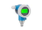 Pressure transmitter - Cerabar PMP71B 