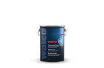 Watco Anti Slip Concrete Floor Paint - Excellent slip resistance